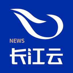 威尼斯首页上的文化活动与节庆推荐