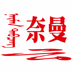 探寻星空电竞国际的成功秘笈与发展蓝图