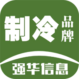 Top Features of LEDONGSPORT Official's Latest Sports Equipment