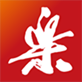 探寻星空电竞国际的成功秘笈与发展蓝图