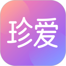 威尼斯首页上的文化活动与节庆推荐